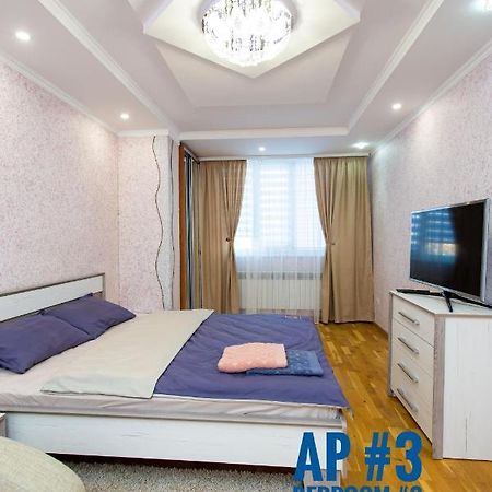 Центр. Хмельницького. 2 Спальні เตอร์โนปิล ภายนอก รูปภาพ